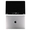 Màn Hình Thay Cho Macbook Air M1 2020 13 inch A2337 - Linh kiện rời