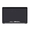 Màn Hình Thay Cho Macbook Air M1 2020 13 inch A2337 - Bóc máy rời