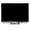 Thay màn hình Macbook Air M1 2021 13 inch A2337 Rời