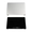 Linh kiện màn hình Macbook Pro 13 Inch 2019 A2159 chính hãng GEN A