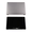 Linh kiện màn hình Macbook Pro 13 Inch 2020 A2159 chính hãng GEN A