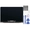Màn Hình Thay Cho Macbook Pro 2017 13 inch A1708 - Linh kiện rời