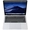 Thay màn hình Macbook Pro 2017 13 inch A1706 Rời