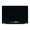 Thay màn hình Macbook Pro 2018 13 inch A1989