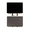Thay màn hình Macbook Pro 2019 13 inch A2159