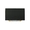 Màn Hình Thay Cho Macbook Pro M1 2020 13 inch A2338 - Màn rời
