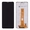 Linh kiện màn hình Samsung Galaxy A32 hãng Safety