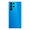 Thay màn hình Samsung Galaxy S22 Ultra nguyên khung GENA loại A+ Size 6.67 chính hãng - Xanh