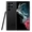 Thay màn hình Samsung Galaxy S22 Ultra nguyên khung GENA loại A+ Size 6.67 chính hãng - Đen