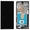 Thay màn hình Samsung Galaxy S23 Ultra nguyên khung GENA loại A+ chính hãng - Tím