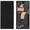Thay màn hình Samsung Galaxy S23 Ultra nguyên khung GENA loại A+ chính hãng - Xanh