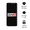 Thay màn hình Samsung Galaxy S9 Plus nguyên khung GENA loại A+ chính hãng - Đen