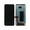 Thay màn hình Samsung Galaxy S9 Plus nguyên khung GENA loại A+ chính hãng - Xanh