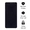Thay màn hình Vsmart Active 1 Plus