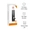Pin chính hãng Vmas dung lượng cao 3100mAh thay cho iPhone X