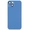 Linh kiện vỏ máy iPhone 13 Mini chính hãng Aries - Xanh dương
