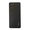 Thay vỏ OPPO Reno 7 5G - Bộ vỏ full đen