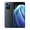 Thay vỏ OPPO Reno 7 4G - Bộ vỏ full đen