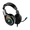Tai nghe chụp tai Gaming Havit HV-H2232D