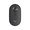 Pebble M350S chuot-khong-day-bluetooth-logitech-pebble-m350s - Đen