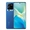 Vivo V25 Pro 5G 8GB 128GB - Cũ Đẹp-Xanh