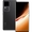 Vivo V30 12GB 512GB - Cũ đẹp - Đen