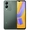 VIVO Y17S 4GB 64GB - Đã kích hoạt -Xanh đen