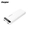 Pin sạc dự phòng Energizer 15.000mAh (UE15032PQ )