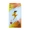 Pin chính hãng Vmas dung lượng cao 2300mAh thay cho iPhone 6
