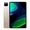 Xiaomi Pad 6 8GB 128GB - Đã Kích Hoạt-Vàng