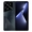 Tecno POVA 5 8GB 128GB - Cũ Đẹp-Đen