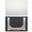 Linh kiện Trackpad Macbook Pro 2019 16 inch A2141 - Bạc