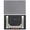 Linh kiện Trackpad Macbook Pro 2019 16 inch A2141 - Xám