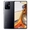 Xiaomi Mi 11T Pro 12GB 256GB - Cũ Trầy Xước-Xám