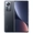 Xiaomi 12 Pro (5G) - Cũ Đẹp-Xám