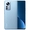 Xiaomi 12 Pro (5G) - Cũ Đẹp-Xanh dương