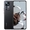 Xiaomi 12T Pro 12GB 256GB - Cũ Đẹp-Đen
