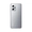 Xiaomi Poco X4 GT 8GB 128GB Bạc - Cũ đẹp