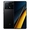 Xiaomi POCO X6 Pro 5G 8GB 256GB - Đã kích hoạt - Đen