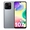 Xiaomi Redmi 10A 3GB 64GB - Bạc - Cũ Đẹp