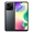 Xiaomi Redmi 10A 3GB 64GB - Xám - Cũ Đẹp