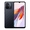 Xiaomi Redmi 12C 4GB 64GB - Xám - Đã kích hoạt