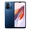 Xiaomi Redmi 12C 4GB 64GB - Xanh Dương - Đã kích hoạt