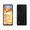 Xiaomi Redmi 13C 6GB 128GB - Đen