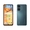 Xiaomi Redmi 13C 6GB 128GB - Xanh dương
