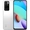 Xiaomi Redmi Note 11 4G 128GB - Cũ trầy xước-Xám