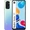 Xiaomi Redmi Note 11 4G 128GB - Cũ trầy xước-Xanh dương nhạt