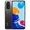Xiaomi Redmi Note 11 4G 128GB - Cũ Xước Cấn-Xám