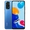 Xiaomi Redmi Note 11 4G 128GB - Cũ Xước Cấn-Xanh dương đậm