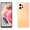 Xiaomi Redmi Note 12 8GB 128GB - Vàng